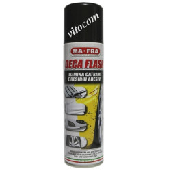 Mafra odstraňovač asfaltu,...