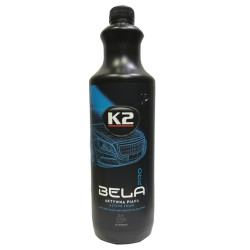 K2 BELA PRO  aktivní pěna...