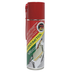 Kontaktol spray 300ml