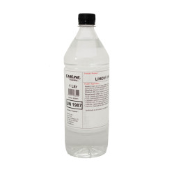 Lihový přípravek Carline 1lt