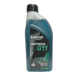 Antifreeze G11 1lt