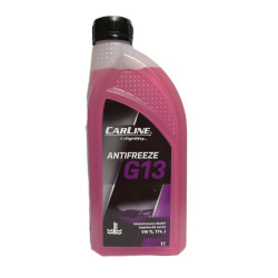 Antifreeze G13 1lt
