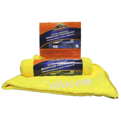 Armorall - Mikrovláknová...