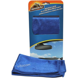 Armorall - Mikrovláknová...