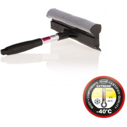 Stěrka Heyner s gumou a...