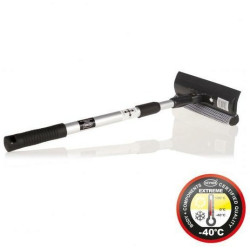 Stěrka teleskopická 50-80cm...