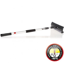 Stěrka Heyner na sklo...