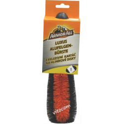 Kartáč na kola Armorall