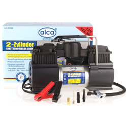Kompresor 12V ALCA...