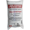 Mycí pasta Pevastar 1lt