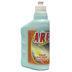 Arco tekutá mycí pasta na...