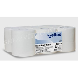 Ručník v roli - Celtex...