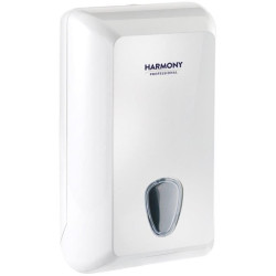Zásobník Harmony velký na...