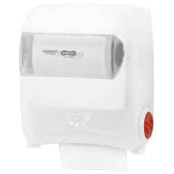 Zásobník Autocut na...