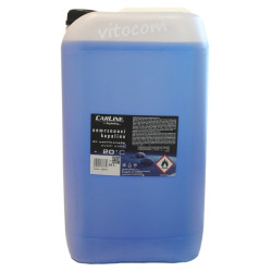 Nemrznoucí kapalina do...