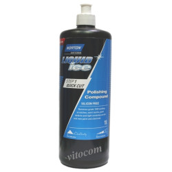 Norton Liquid Ice Step 1 -...