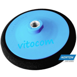 Norton podkladový kotouč...