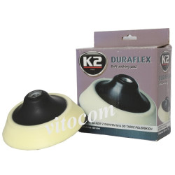 Držák na leštící kotouč...