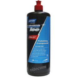 Norton Liquid Ice Xtra Cut...