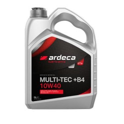 ARDECA MULTI-TEC+ B4 10W40...