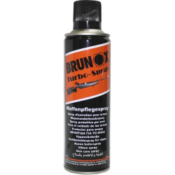 Brunox na zbraně spray 300ml