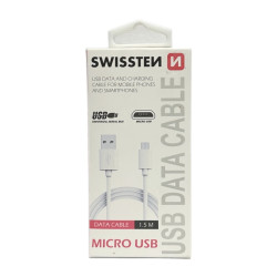 USB datový kabel USB-MICRO...