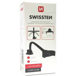 Držák S-GRIP mobilu,...