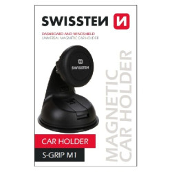 Držák S-GRIP M1 mobilu