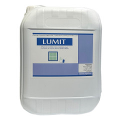 Lumit čistič skel a...