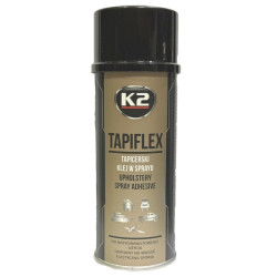 K2 Tapiflex lepidlo na...