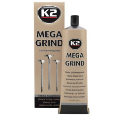 K2 MEGA Grind zabrušovací...