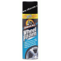 ArmorAll - Pěna na disky 500ml