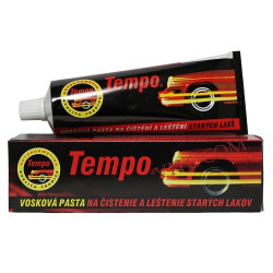 Tempo pasta 120 g na...