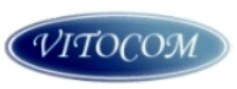 VITOCOM.cz